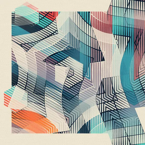 Gradient #17
