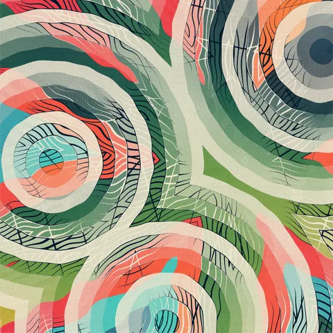 Gradient #171