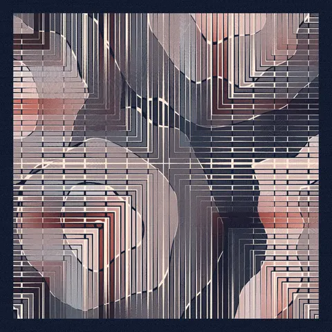 Gradient #173