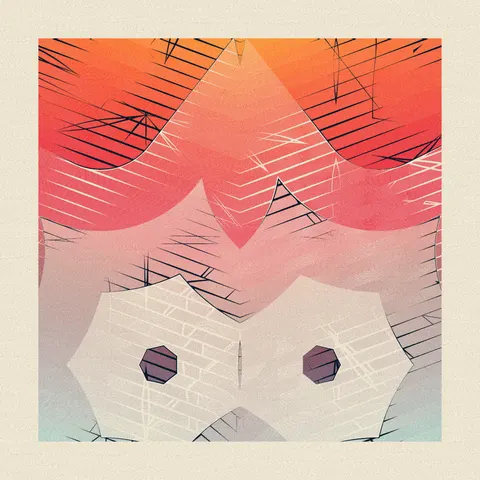 Gradient #174