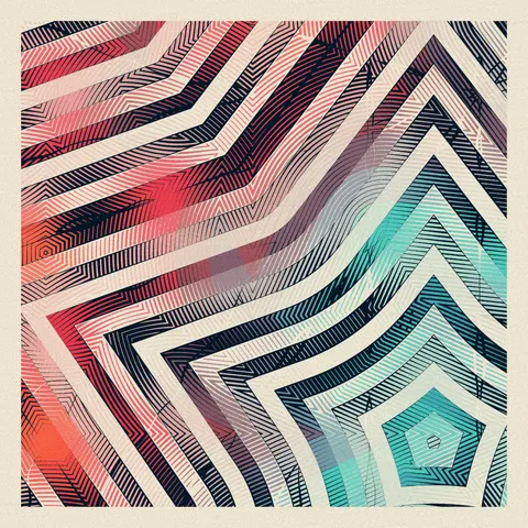 Gradient #175