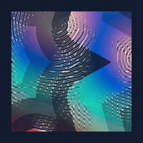 Gradient #176