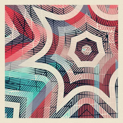 Gradient #180