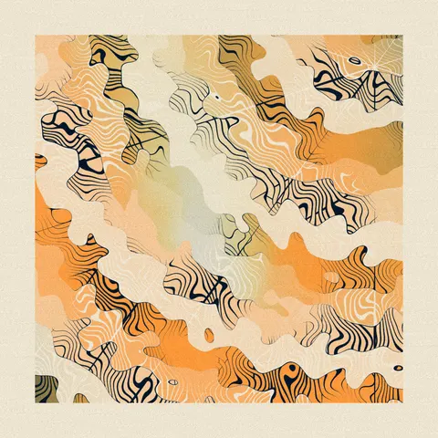 Gradient #187