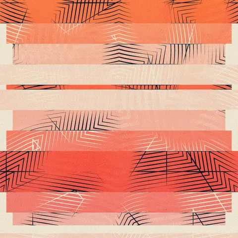 Gradient #188