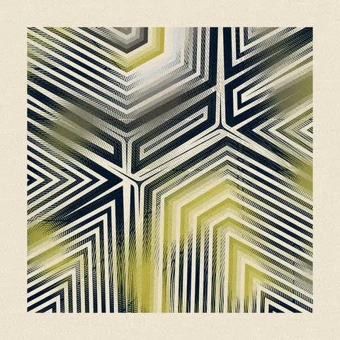 Gradient #190