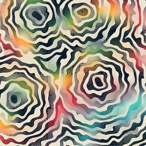 Gradient #191