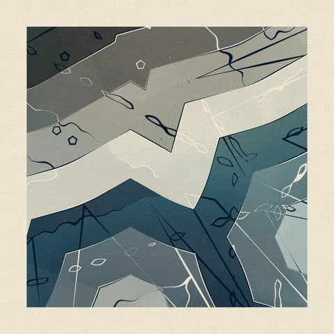 Gradient #193