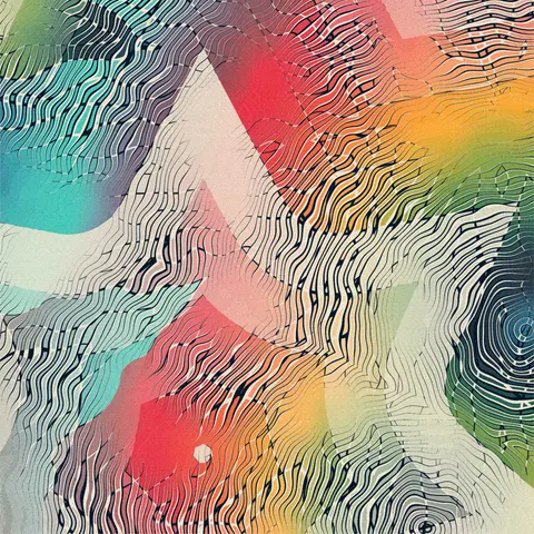Gradient #194