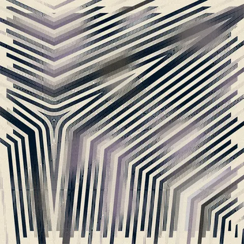 Gradient #195