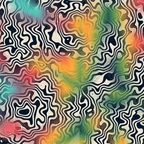 Gradient #196