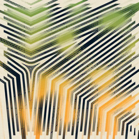 Gradient #197