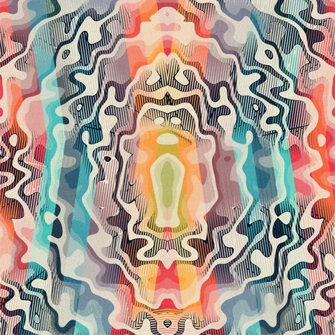 Gradient #199