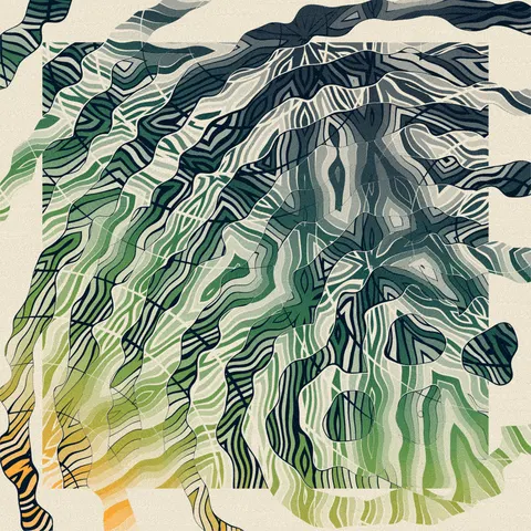 Gradient #200
