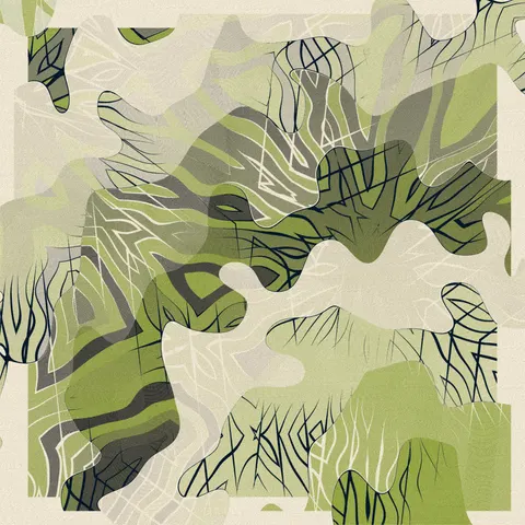 Gradient #203