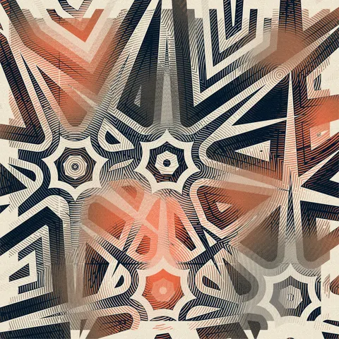 Gradient #204
