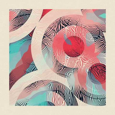 Gradient #205
