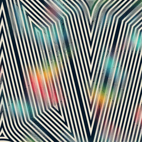 Gradient #207