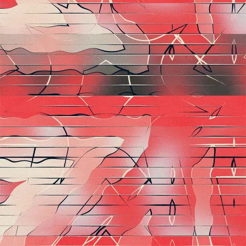 Gradient #209