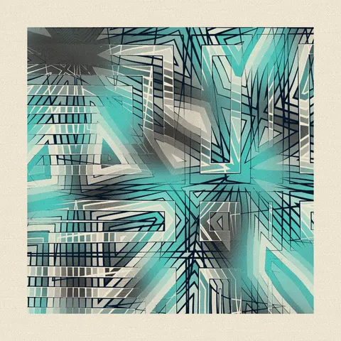 Gradient #210