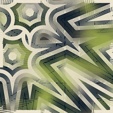 Gradient #211