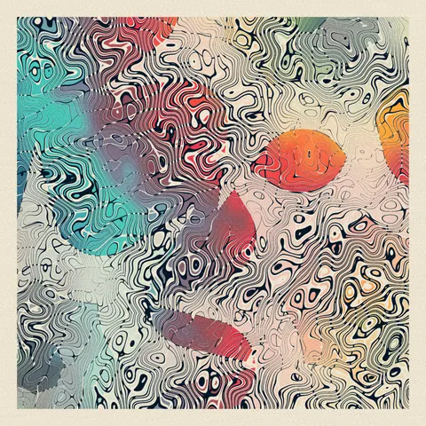 Gradient #214