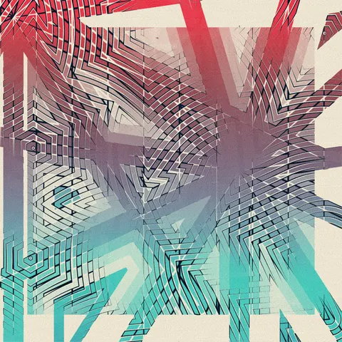 Gradient #217