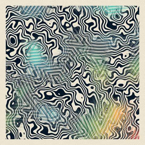 Gradient #218