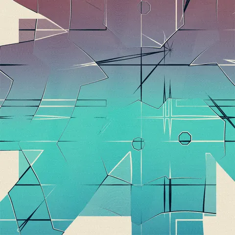 Gradient #221
