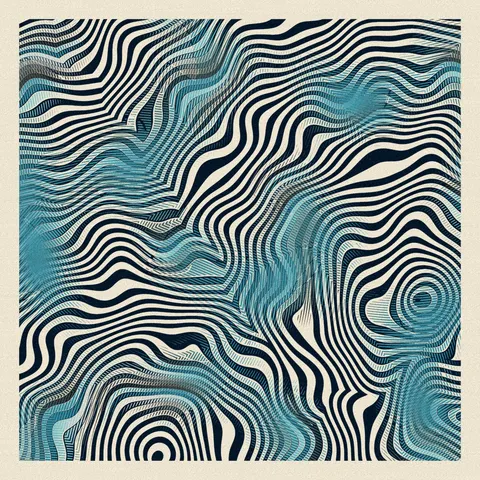 Gradient #222