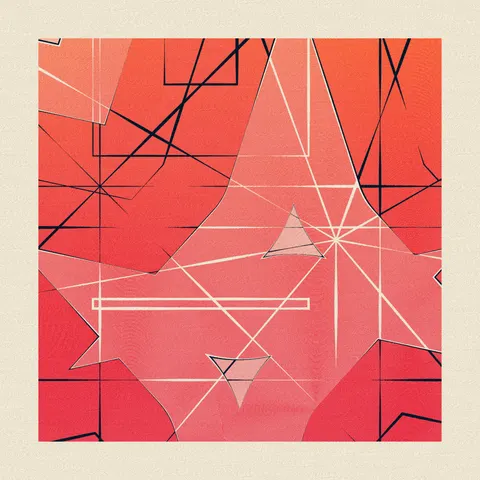 Gradient #223