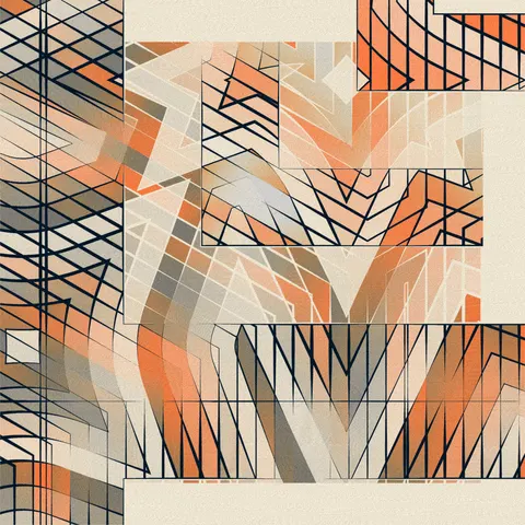 Gradient #227