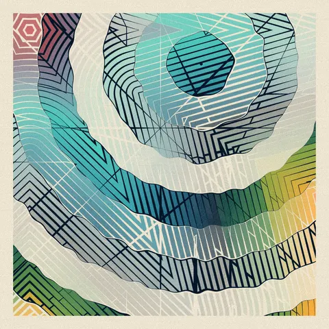 Gradient #228