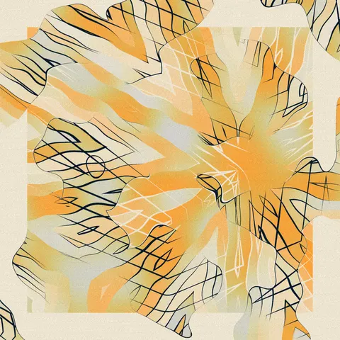 Gradient #229