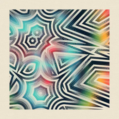 Gradient #230