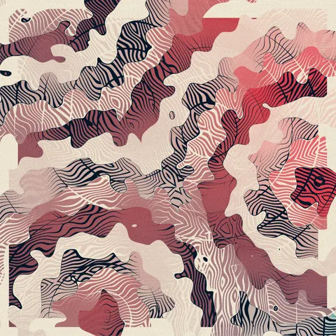 Gradient #232