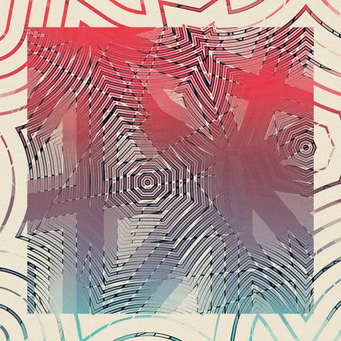 Gradient #233