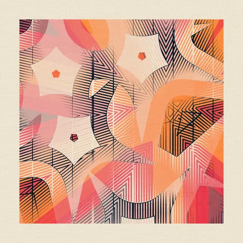 Gradient #234