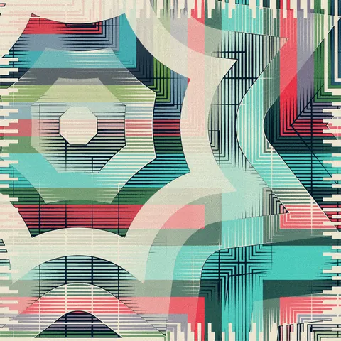 Gradient #235