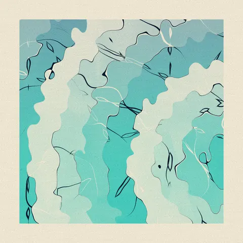Gradient #236