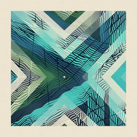 Gradient #237