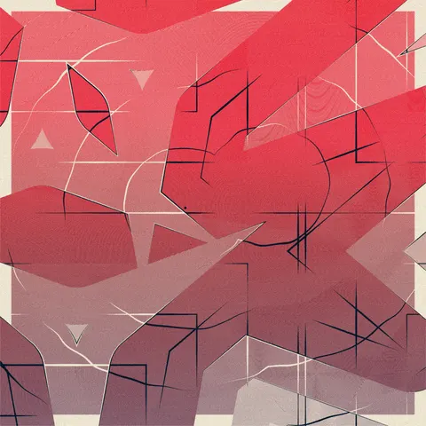 Gradient #240