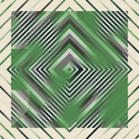 Gradient #241