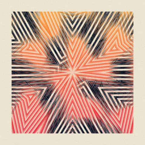 Gradient #243