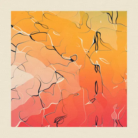 Gradient #245