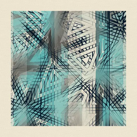 Gradient #247