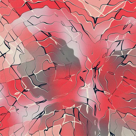 Gradient #248