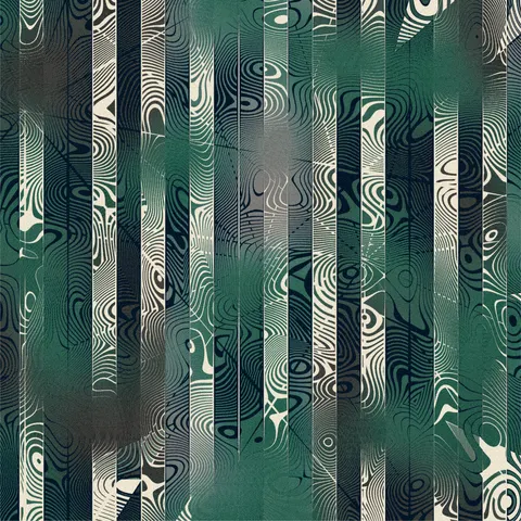 Gradient #249