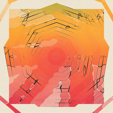 Gradient #250