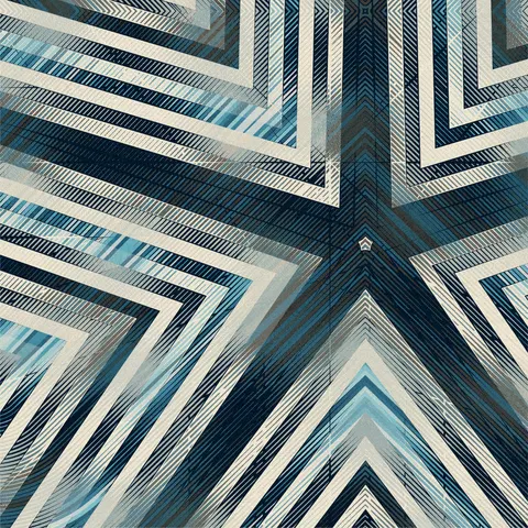 Gradient #251